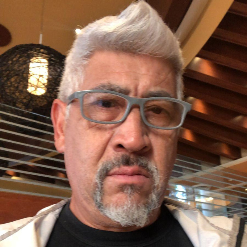 Héctor René Sevilla