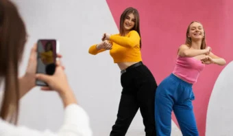 Influencers en la publicidad: ¿cuándo se rompe la confianza?