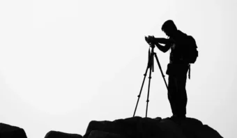 La revolución visual: Cómo la IA está transformando la foto