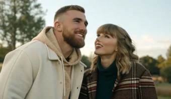 Oportunidad u oportunismo: el fino hilo de las marcas