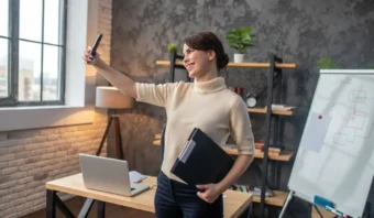 10 pasos para construir tu marca personal en 90 días