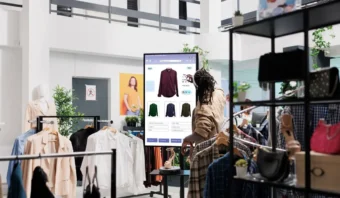 5 tendencias de Retail Media que marcarÃ¡n 2026 en MÃ©xico