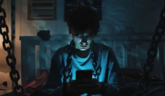 Cómo evitar la adicción a las redes sociales: 10 tips práctico