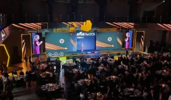 Effie Awards México 2025 celebra a las ideas que hacen ECO