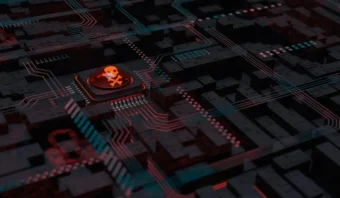 El 31 % de las empresas latinoamericanas han adoptado la microsegmentación