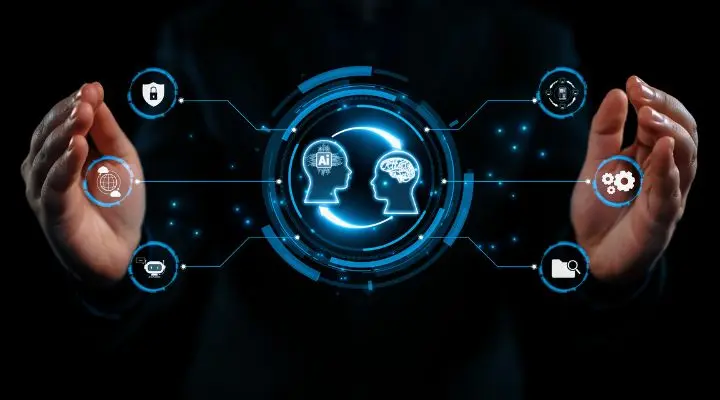 Ãtica y Relaciones PÃºblicas