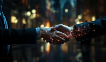 Ética y desafíos del uso de la IA en Relaciones Públicas