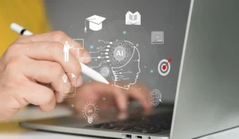 Gestión de reputación: cómo las marcas deben educar a la IA