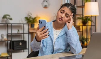 Influencer Fatigue: cómo recuperar la confianza del público