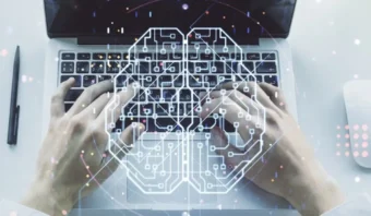 Invertir en IA no basta: sin un plan operativo sÃ³lido, no hay resultados