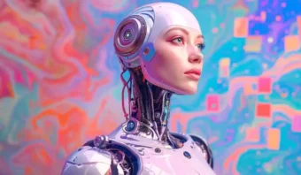 La economía de los creadores de contenido: innovadores en modelos de negocio