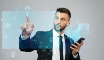 Lo que las prÃ³ximas Generaciones de profesionales deben saber sobre la IA en los negocios