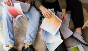 Neurodiseño, la fórmula secreta que está transformando la publicidad y el diseño