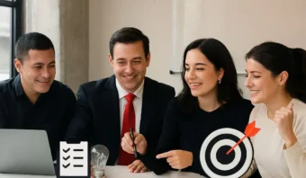 Planificación y creatividad: la fórmula para ganar en El Buen Fin