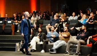 Qué impacta la marca personal de un político en las elecciones