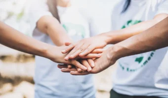 ¿Coaching para ONG? Una necesidad, no un “lujo”