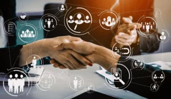 ¿Por qué Relaciones Públicas y Marketing no deben ser islas?