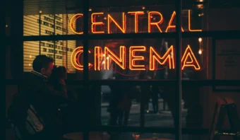 Alfred Hitchcock: El maestro del marketing en el cine