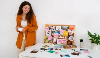 Antes de pedir inversión, inviértele a tu Marca Personal