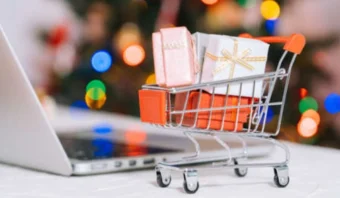 Audiencias y hábitos de consumo de los mexicanos en la temporada navideña 2025