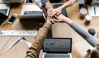 Comprometidos, pero agotados: así viven los colaboradores en México