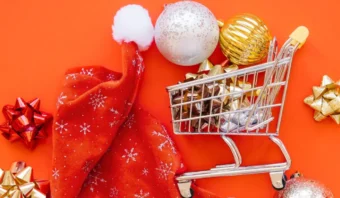 Consumo con criterio: el nuevo pulso del comprador mexicano