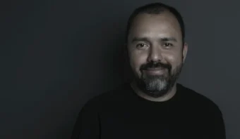 Economía Naranja: 4 estrategias clave para conectar con creatividad en la era de la IA