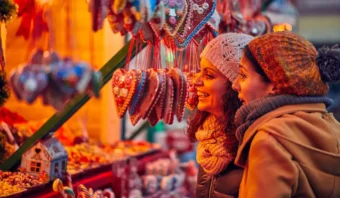 El consumidor omnicanal dominará durante las compras del Buen Fin y cierre de año: EY