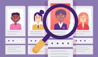 El futuro del talento: cambios decisivos para 2026