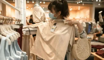 La nueva frontera del Customer Experience: escuchar en tiempo real para actuar en segundos