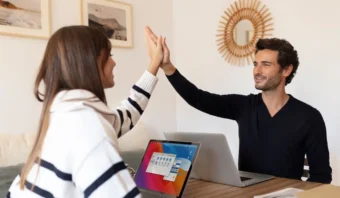 La tendencia que nos quiere hablar: El marketing honesto