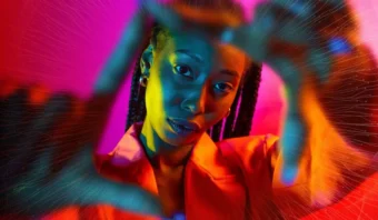 Marketing contemporáneo: el valor de la empatía