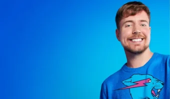MrBeast: El hacker del marketing que domina la atención a nivel mundial