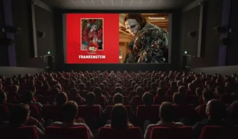 Nueva alianza: Cinépolis adopta el Score Tomatazos