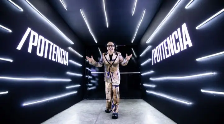 PottencIA celebra su segundo Congreso Presencial