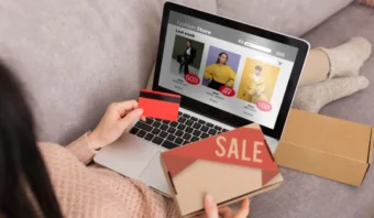 PsicologÃ­a del consumo: por quÃ© compramos lo que no necesitamos en fechas como El Buen Fin y Navidad