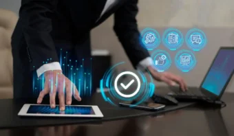 Transformar las herramientas martech en valor de negocio