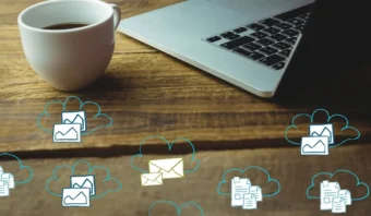 ¿Cómo las RP unen equipos, medios y la voz del cliente?