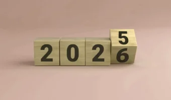 2025: año en que el marketing volvió a mirar a las personas