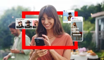 Adobe anticipa las tendencias que redefinirán la experiencia del cliente en 2026