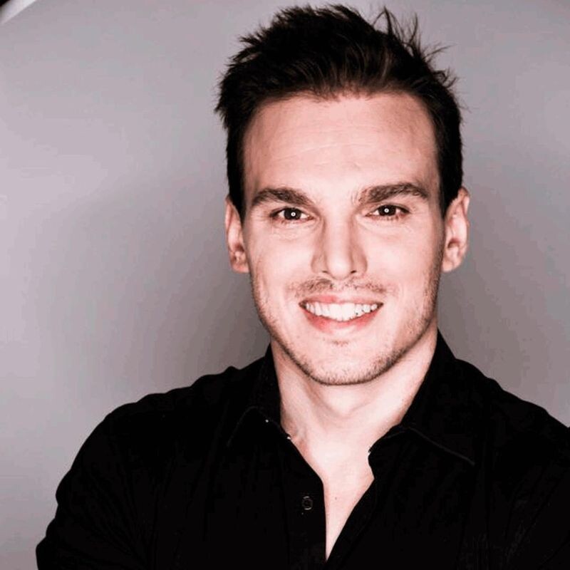 Adrià Muñoz Chavero