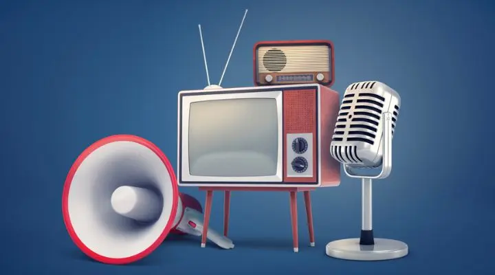 Cambiando la fórmula se crean nuevas reglas…