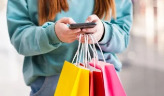 Cuatro tendencias que definirán al consumidor en México y Latinoamérica en 2026