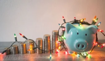 El autoengaño de diciembre, creemos decidir pero las apps ya lo hacen por nosotros