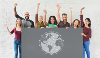 El impacto de la publicidad con causa y el storytelling