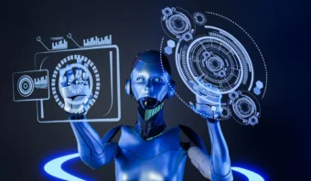 Inteligencia Artificial más allá de la “moda”: tendencia hacia 2026 que ya cambia vidas