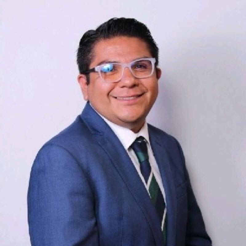 Kair Arafat Vela Meza