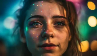 La revolución de la IA no es tecnológica, es humana: Nueva realidad emocional