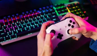 Más de 24.000 jugadores en 21 países confirman los beneficios mentales y sociales de los videojuegos