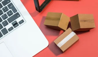 Mercado Libre impulsa el talento con Orgullo Local 2025